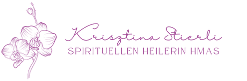 Spirituelle Heilung für Mensch & Tier in Zürich. Lösen Sie Blockaden & finden Sie innere Balance. Fernheilung & Vor-Ort-Sitzung. Jetzt anfragen!